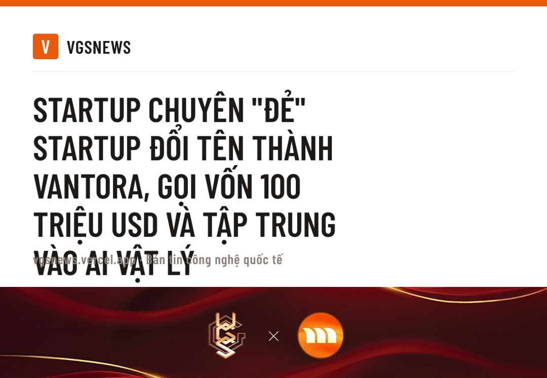 Ảnh đăng Facebook