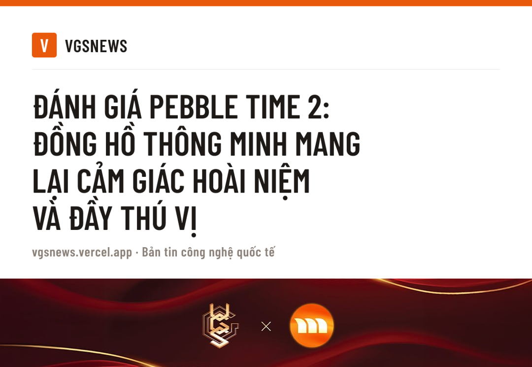 Ảnh đăng Facebook