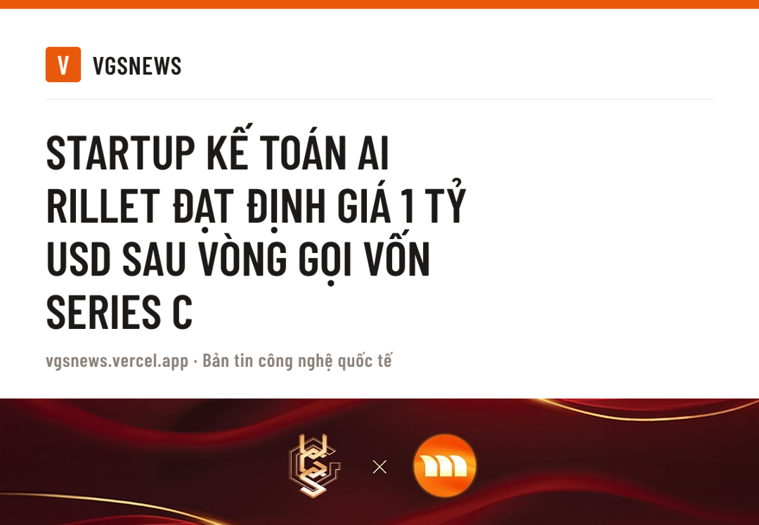 Ảnh đăng Facebook