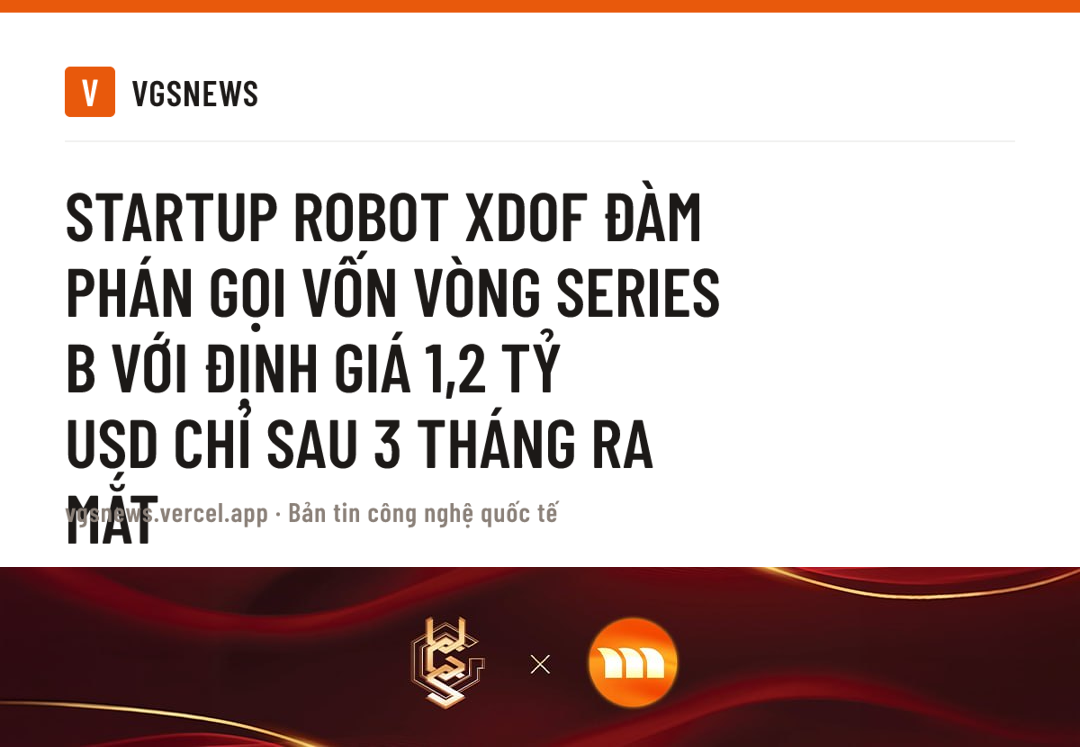 Ảnh đăng Facebook