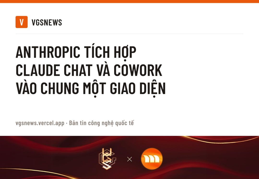 Ảnh đăng Facebook