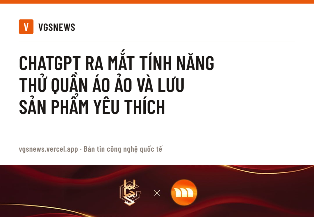 Ảnh đăng Facebook
