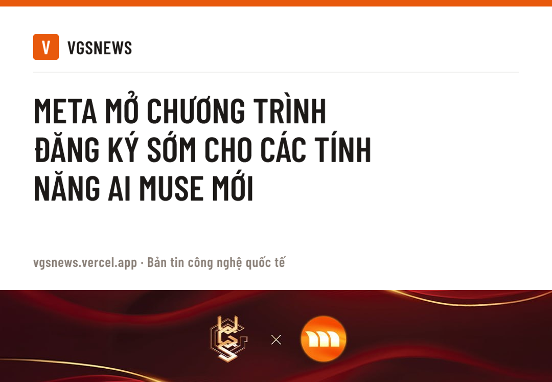 Ảnh đăng Facebook