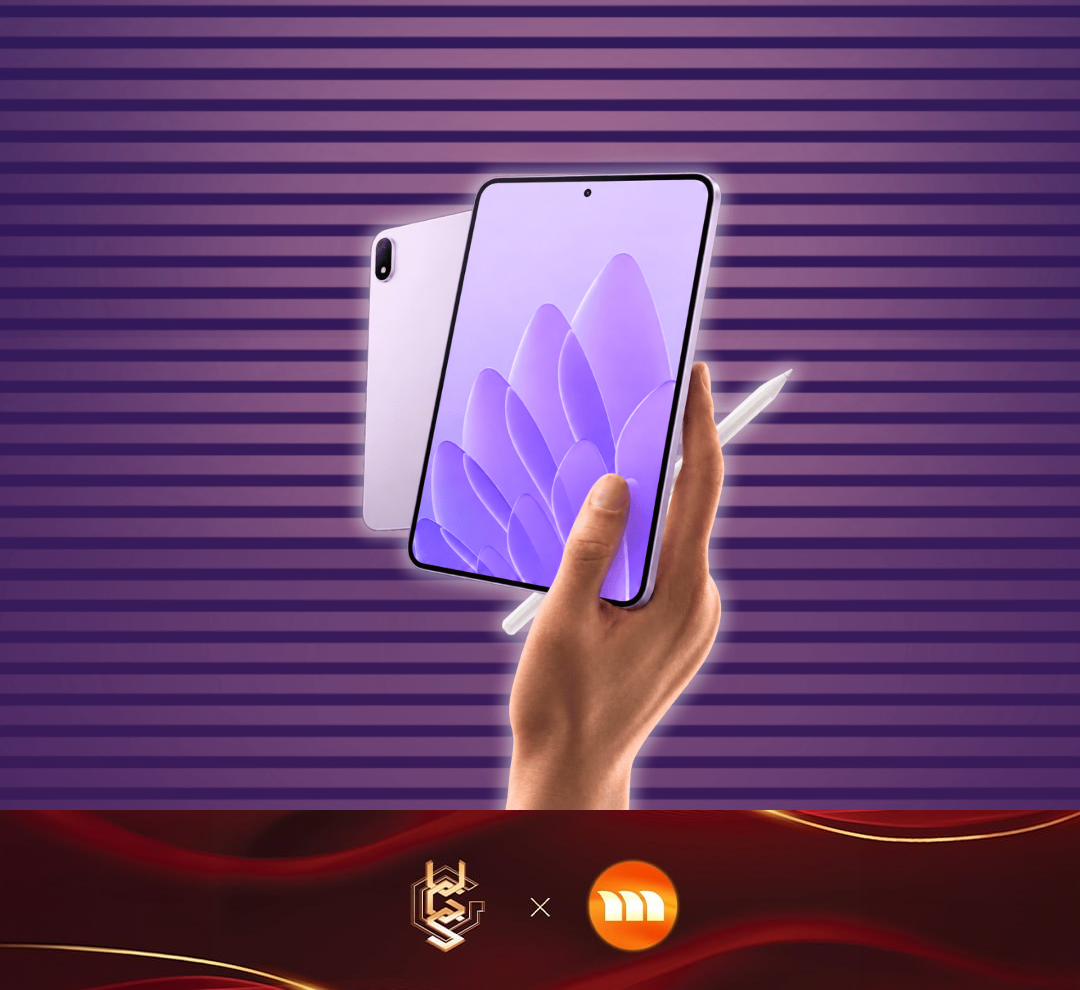 Ảnh đăng Facebook