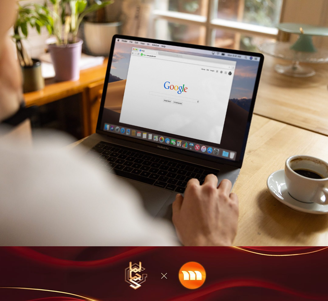 Ảnh đăng Facebook