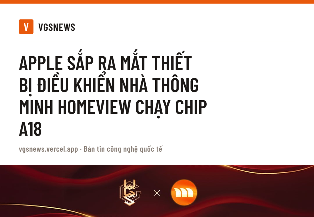 Ảnh đăng Facebook