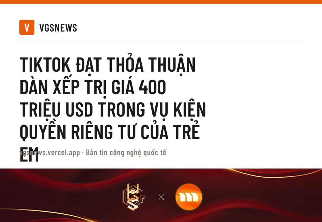 Ảnh đăng Facebook