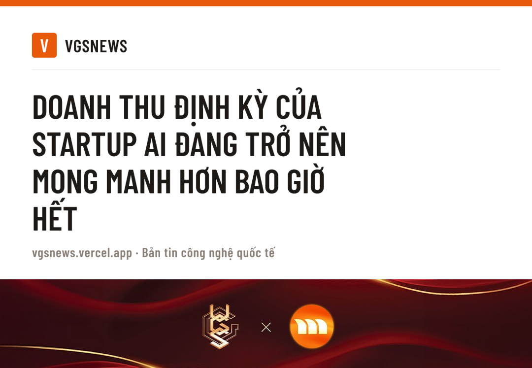 Ảnh đăng Facebook