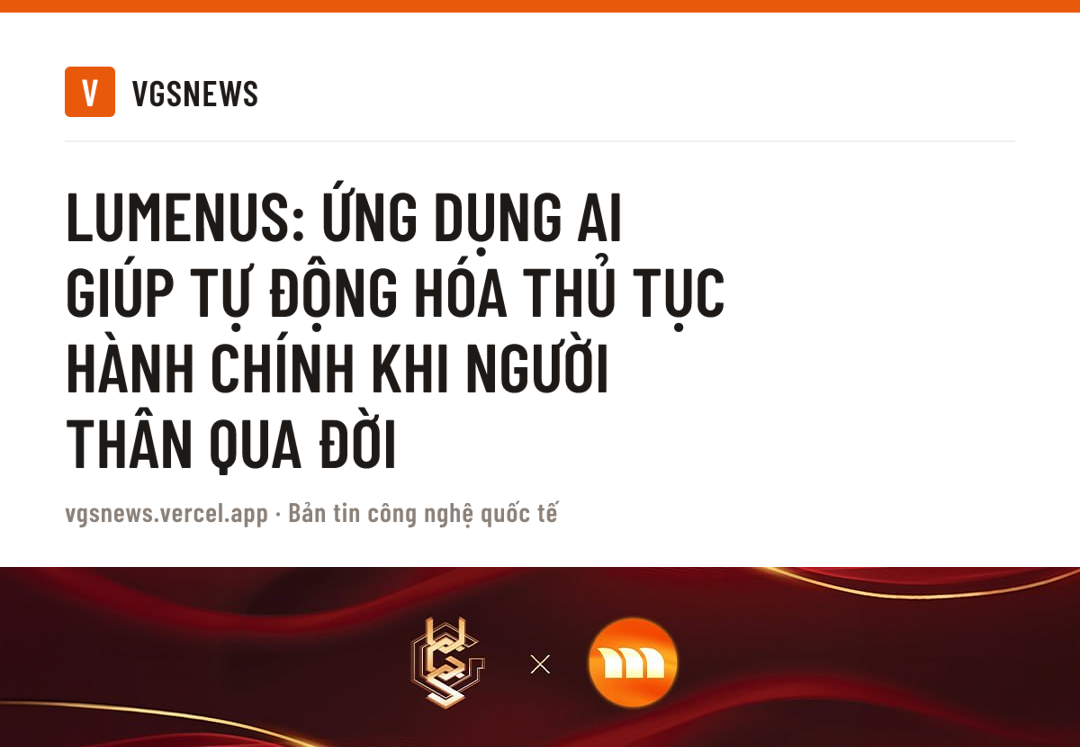 Ảnh đăng Facebook
