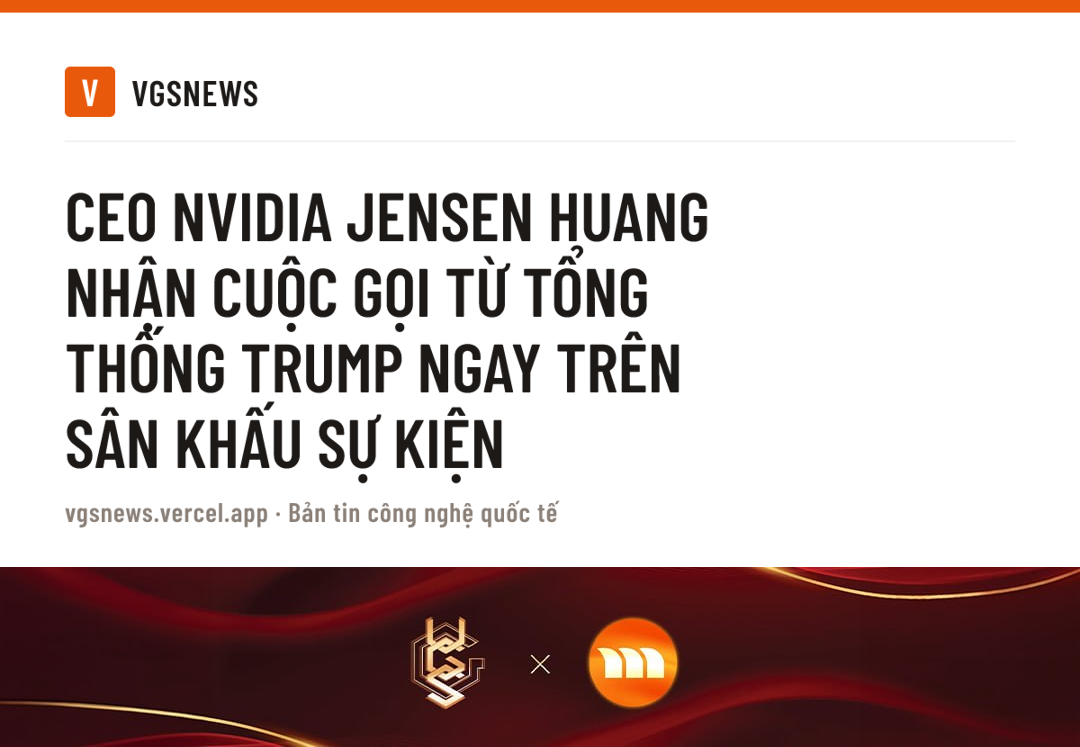 Ảnh đăng Facebook