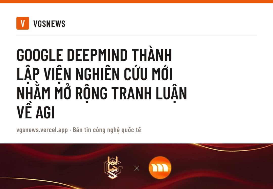 Ảnh đăng Facebook