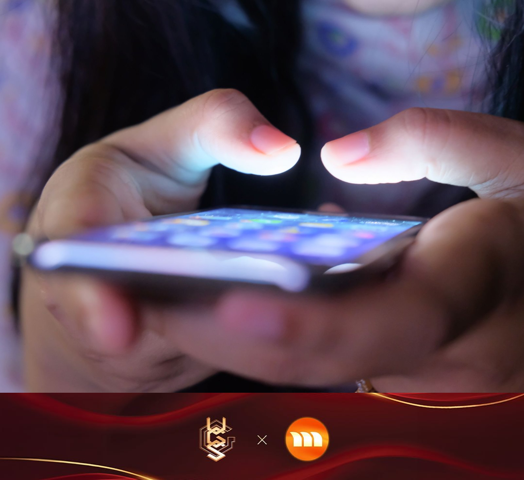 Ảnh đăng Facebook