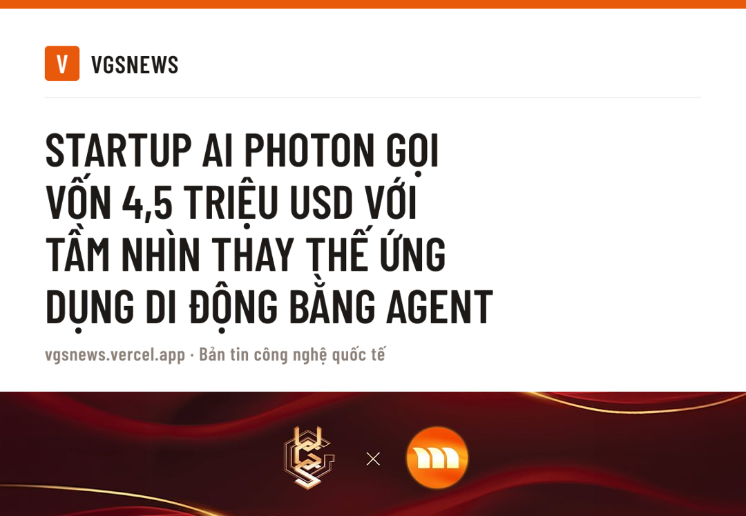 Ảnh đăng Facebook