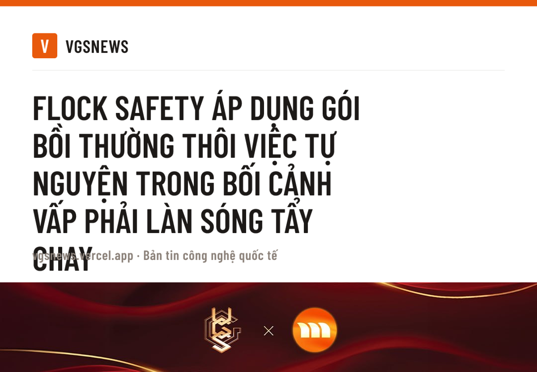 Ảnh đăng Facebook