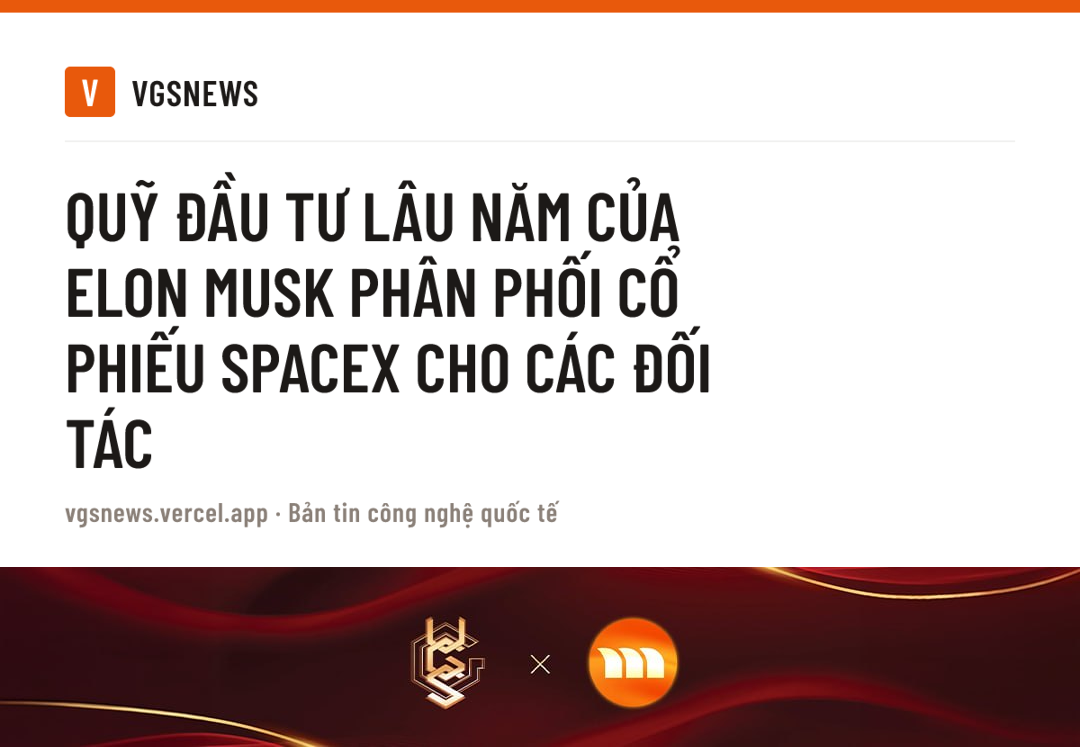 Ảnh đăng Facebook