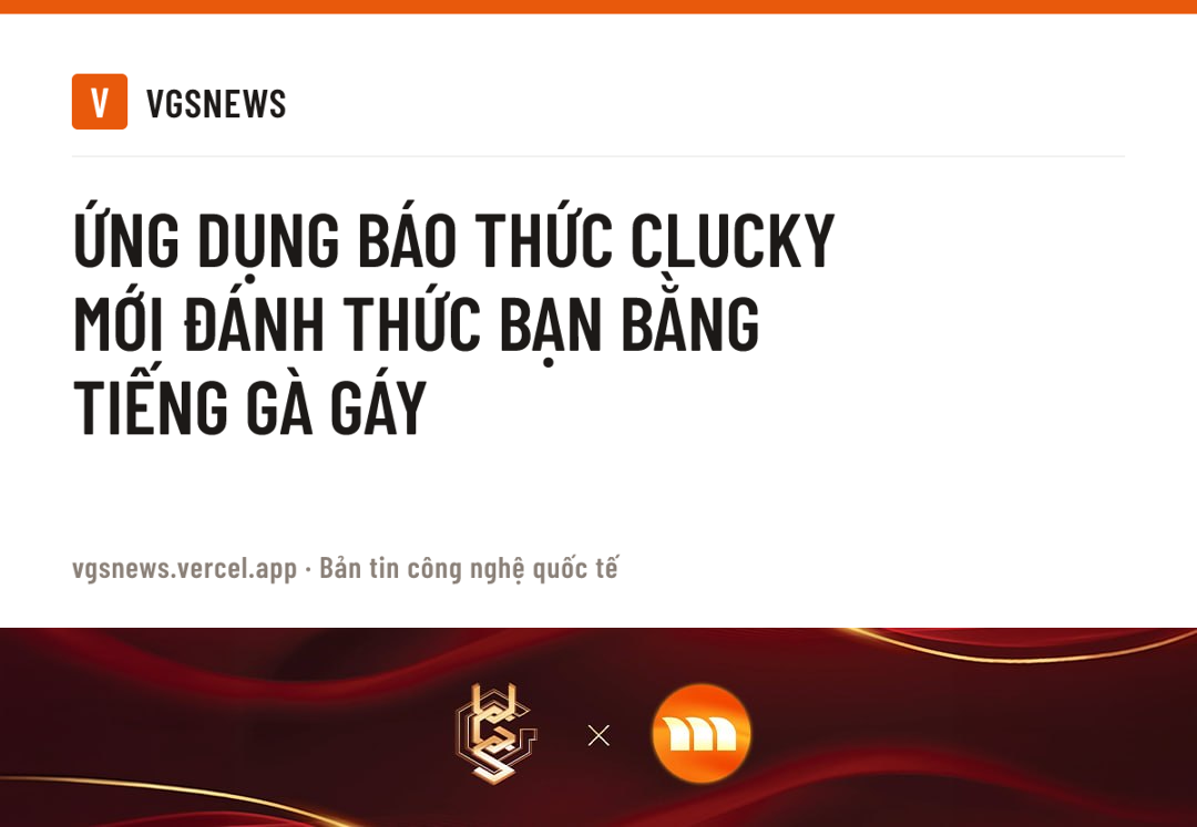 Ảnh đăng Facebook