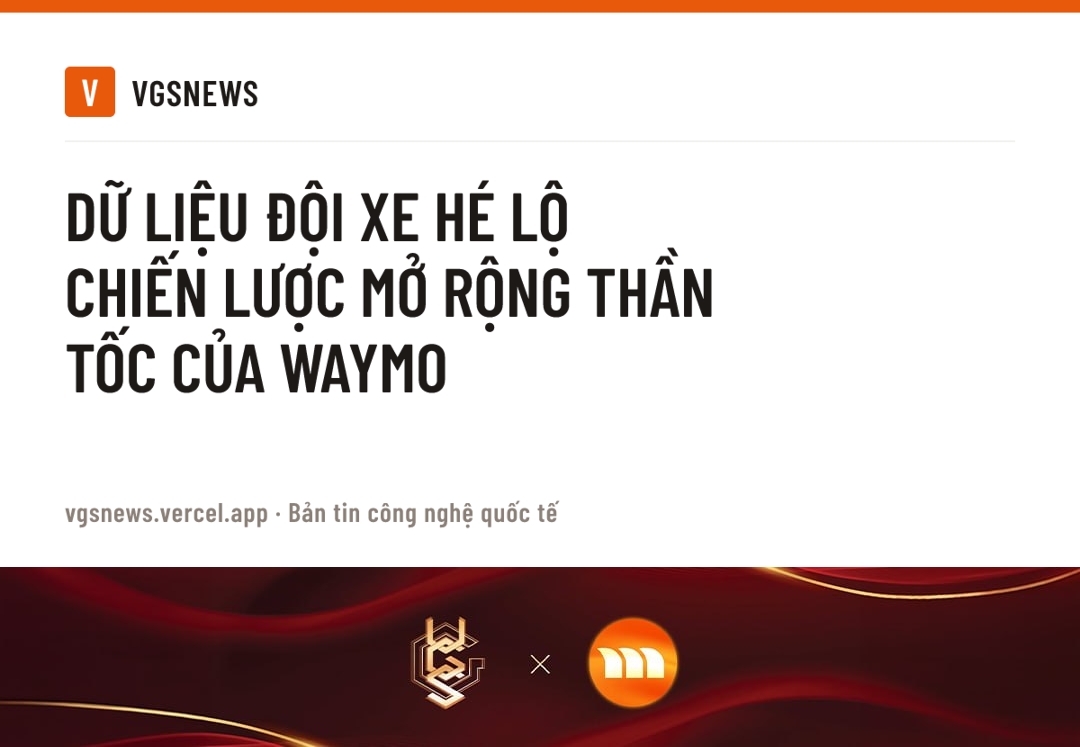 Ảnh đăng Facebook