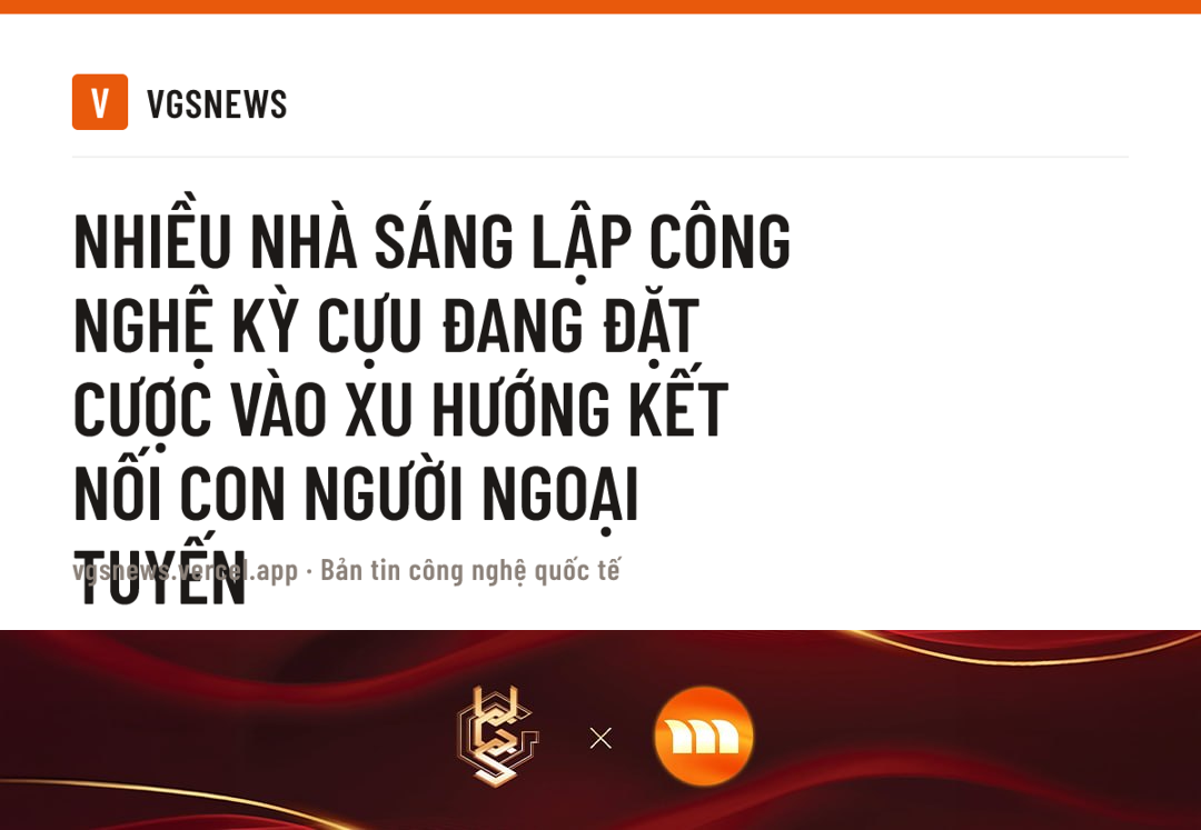 Ảnh đăng Facebook