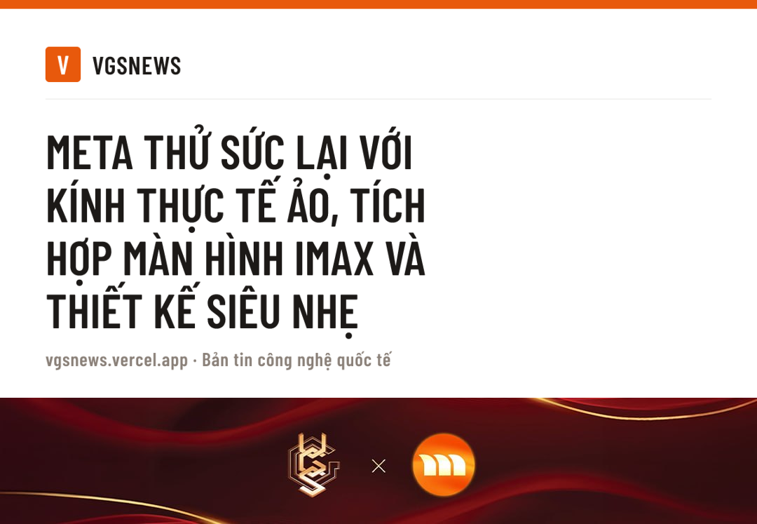 Ảnh đăng Facebook