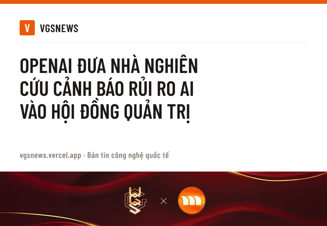 Ảnh đăng Facebook