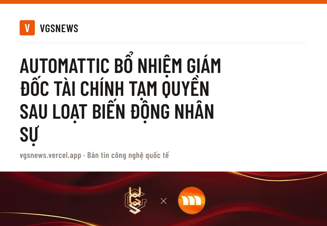 Ảnh đăng Facebook