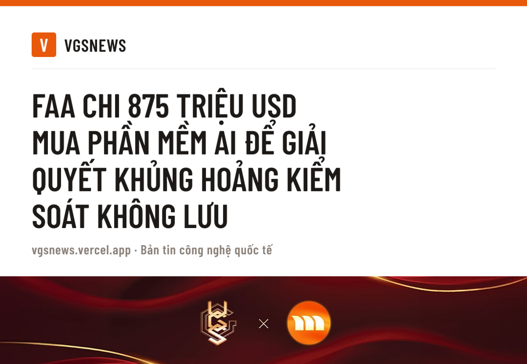 Ảnh đăng Facebook