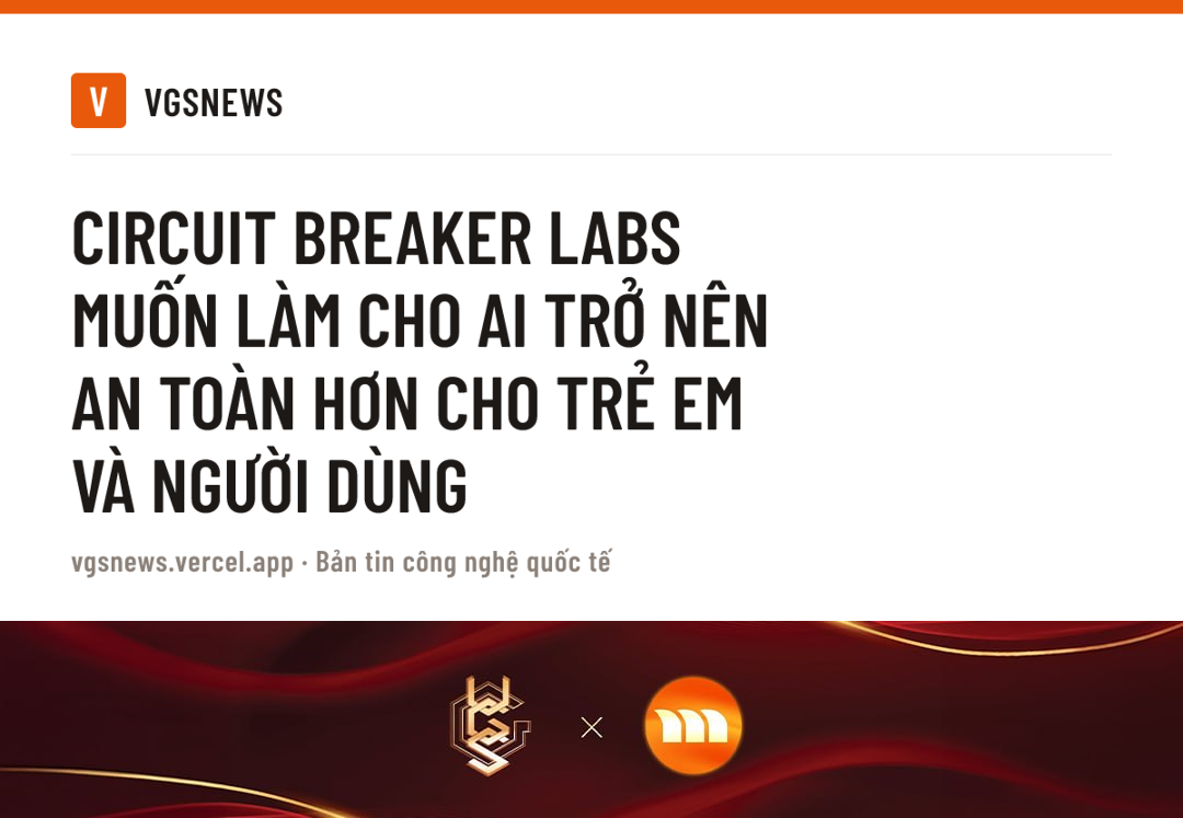 Ảnh đăng Facebook