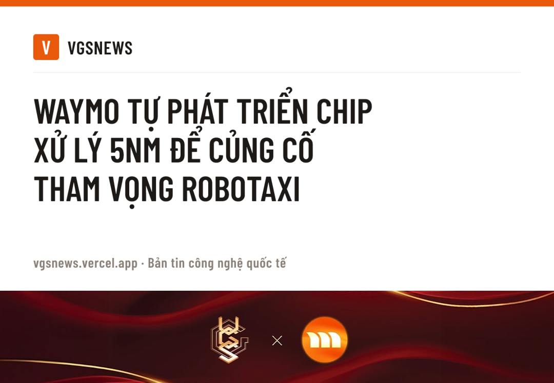 Ảnh đăng Facebook