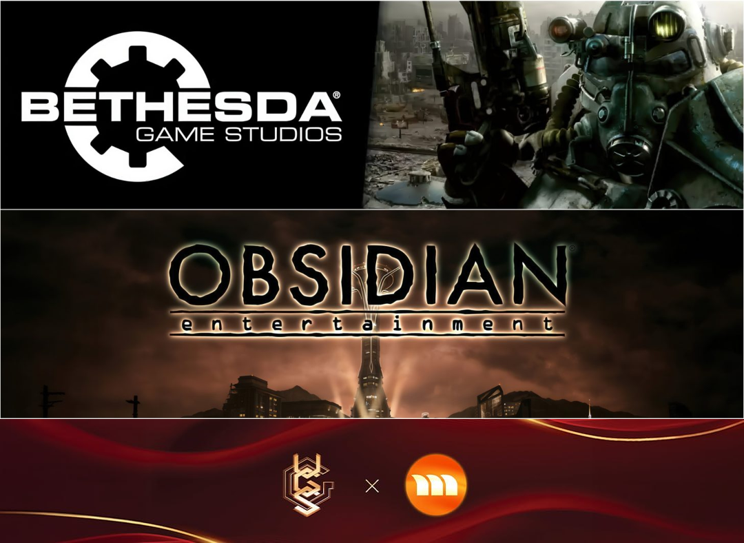 Ảnh đăng Facebook