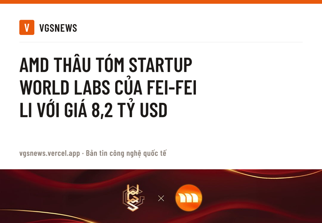 Ảnh đăng Facebook