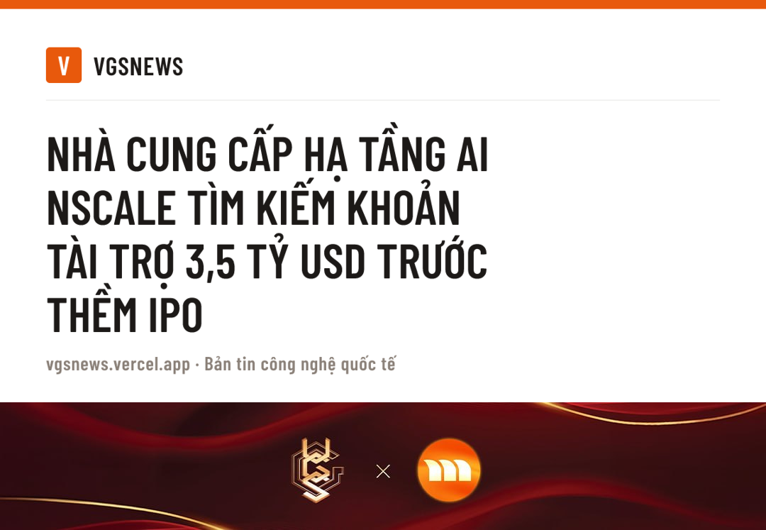Ảnh đăng Facebook
