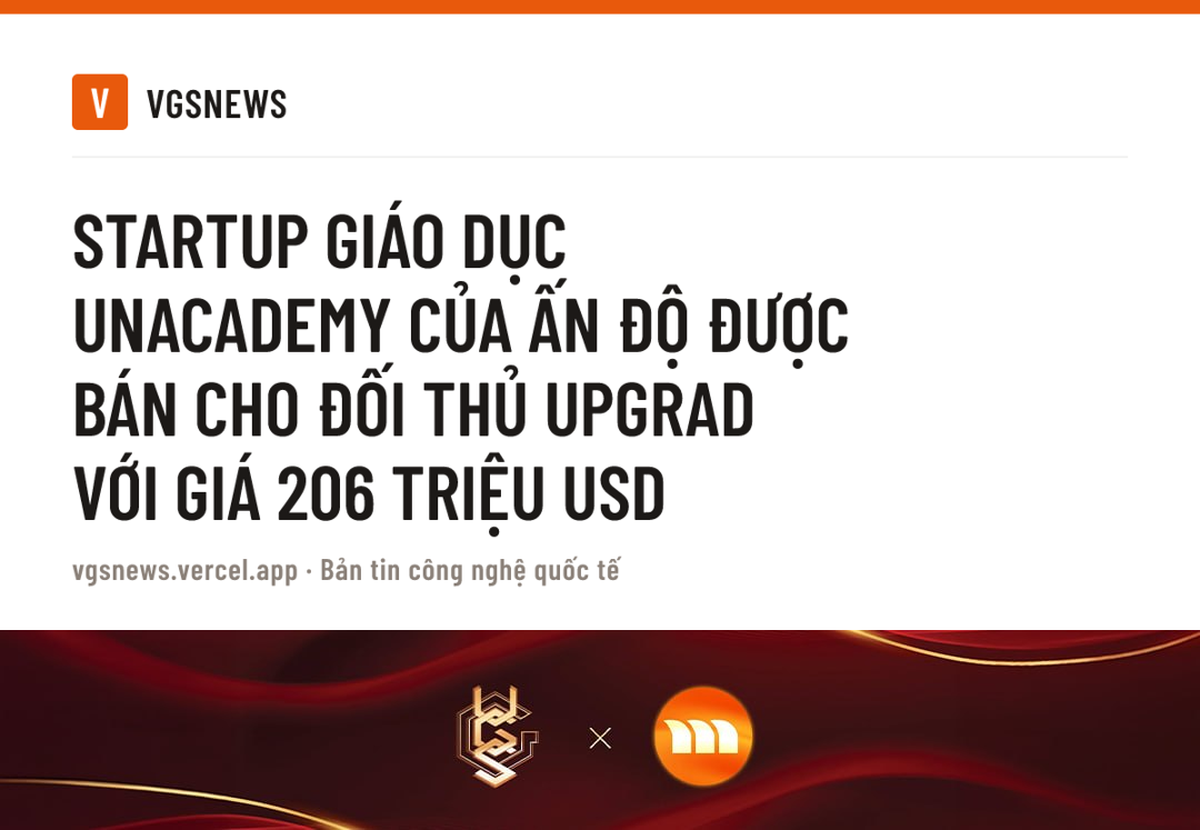 Ảnh đăng Facebook