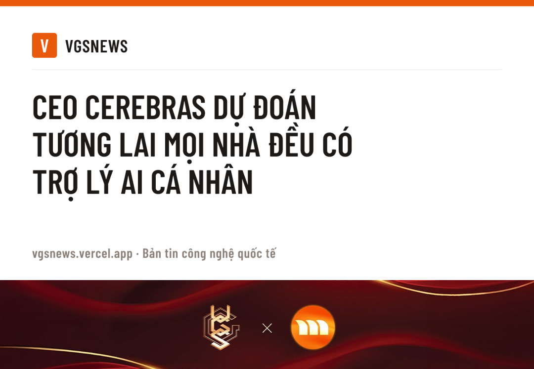 Ảnh đăng Facebook