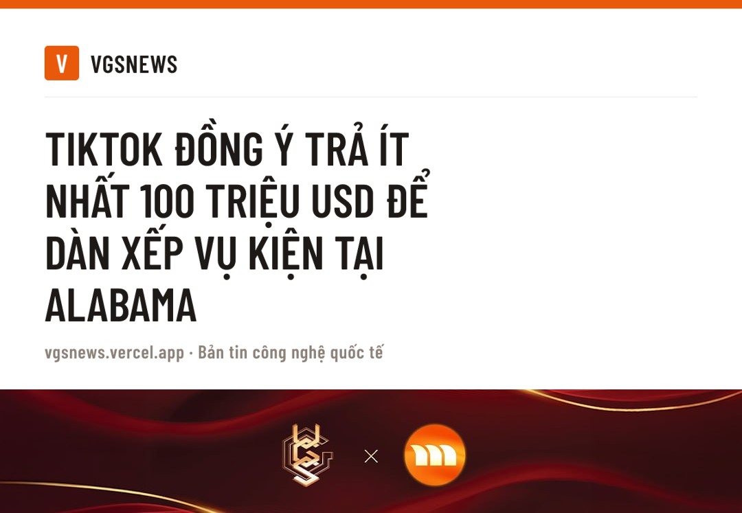 Ảnh đăng Facebook