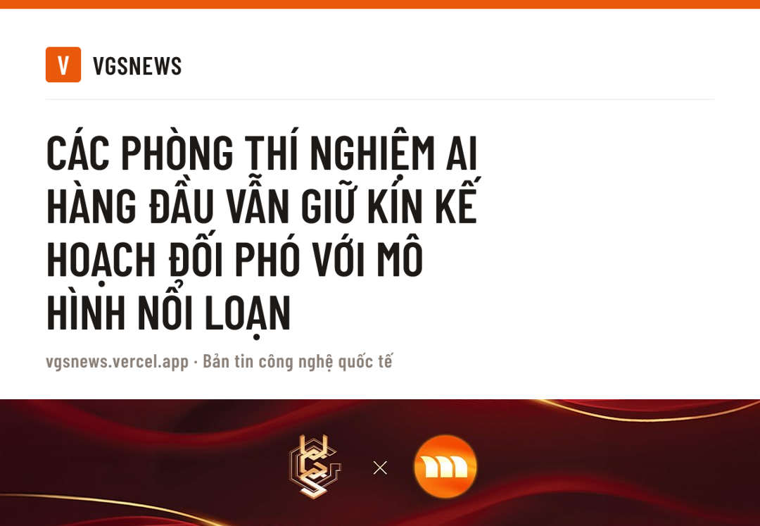 Ảnh đăng Facebook