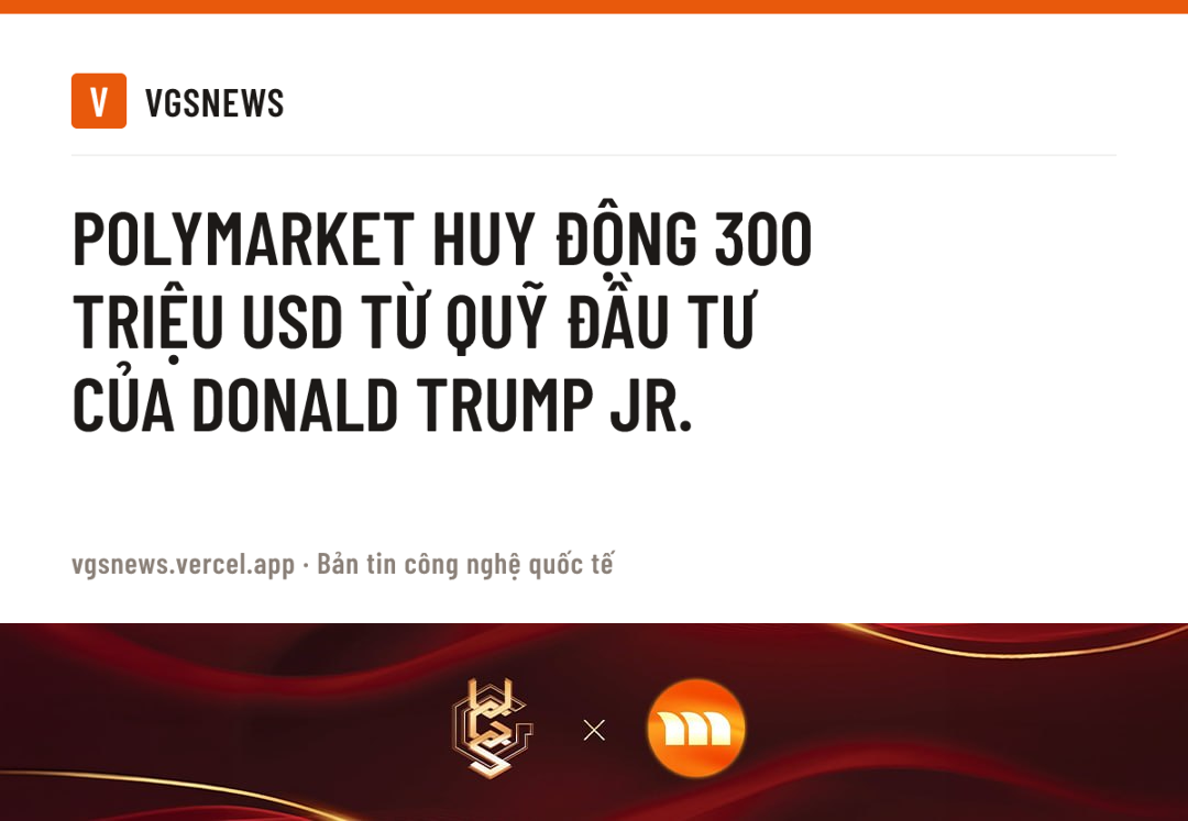 Ảnh đăng Facebook