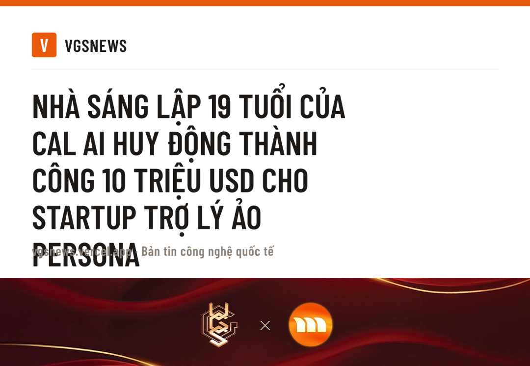 Ảnh đăng Facebook