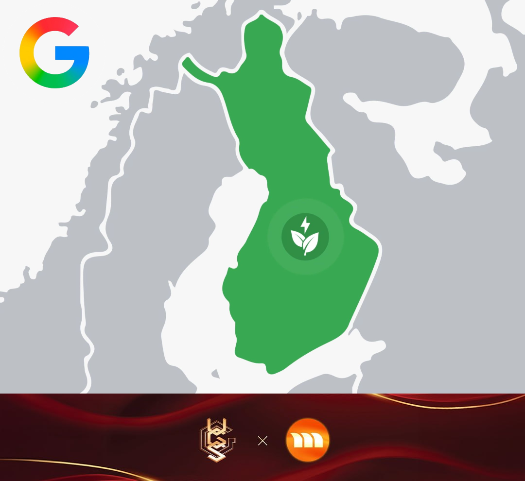Ảnh đăng Facebook