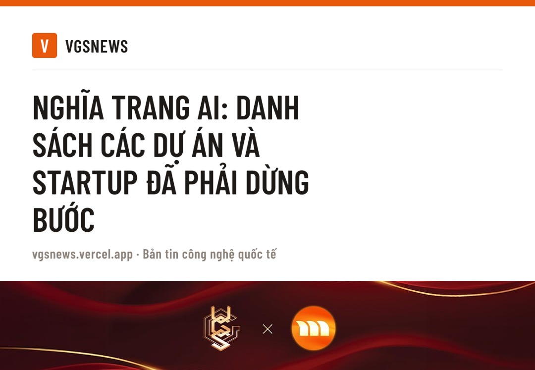 Ảnh đăng Facebook