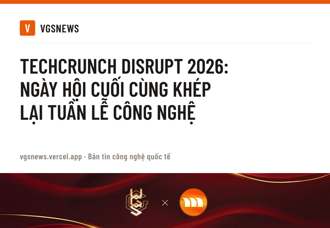 Ảnh đăng Facebook