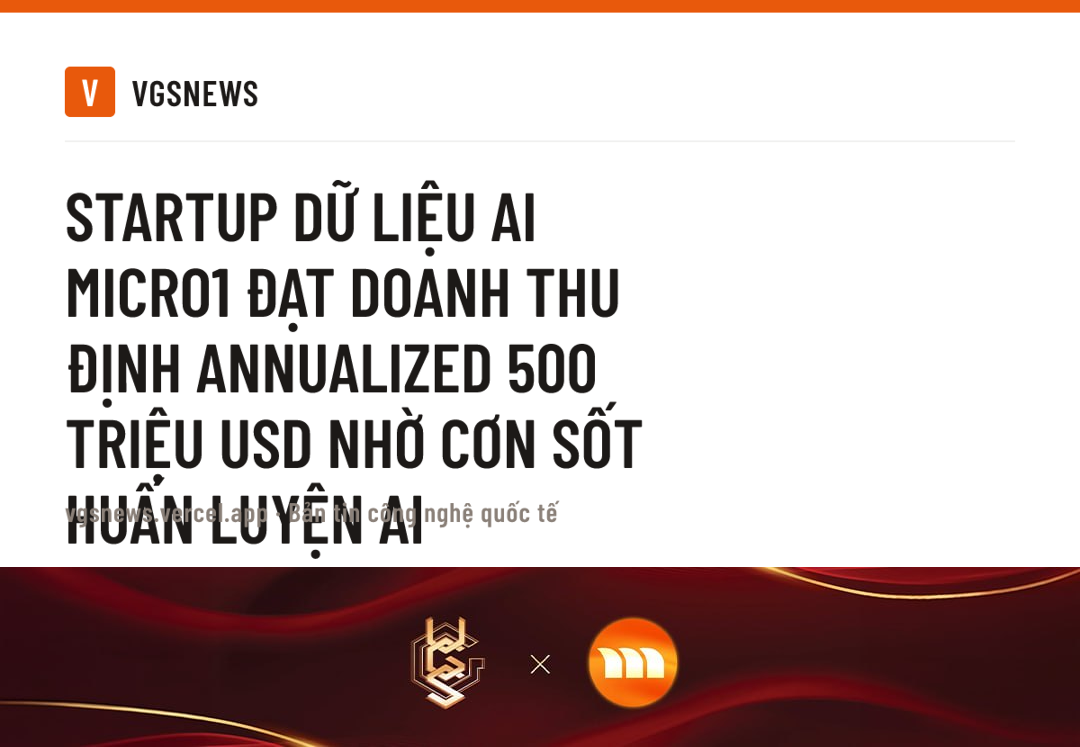 Ảnh đăng Facebook