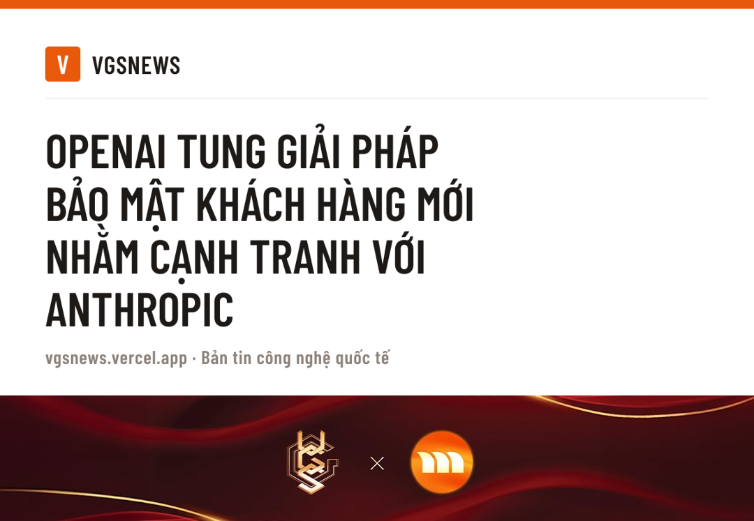 Ảnh đăng Facebook