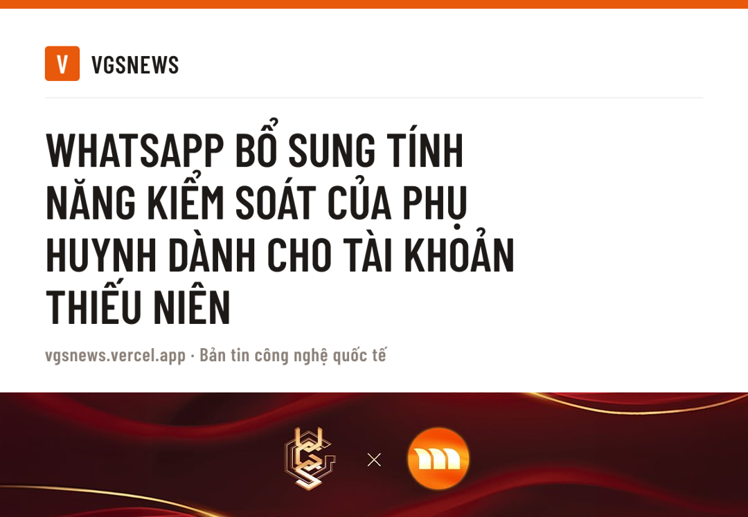 Ảnh đăng Facebook