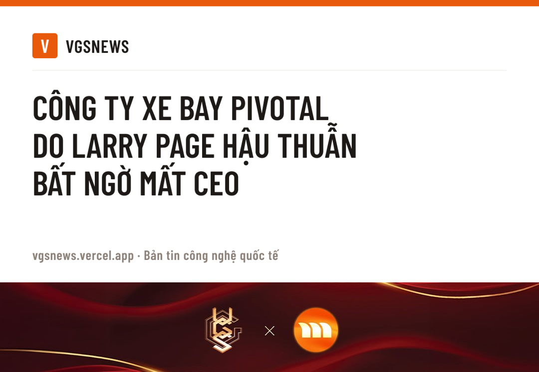 Ảnh đăng Facebook