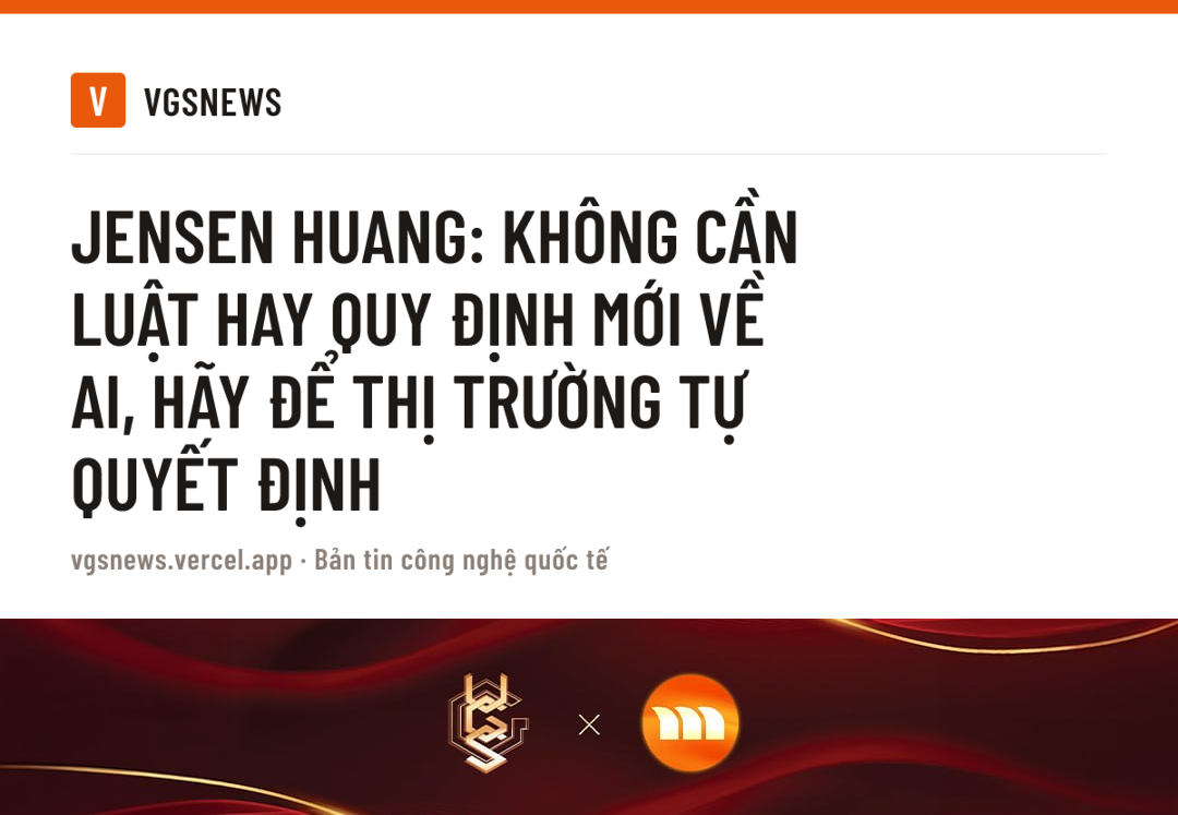 Ảnh đăng Facebook