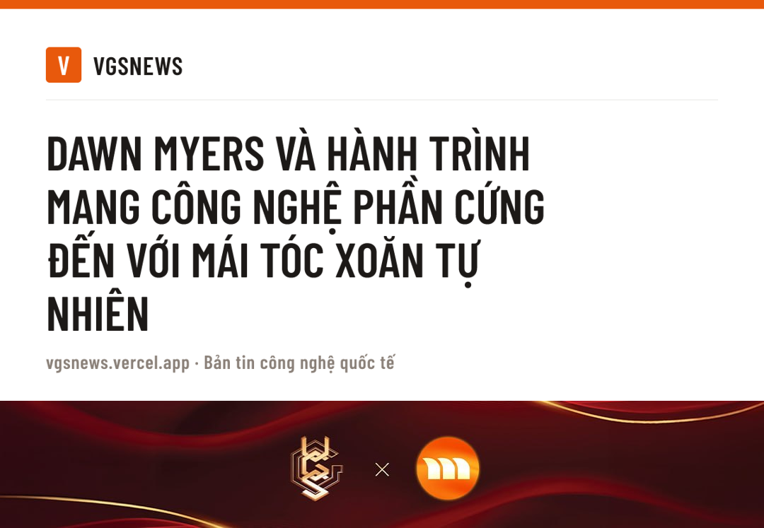 Ảnh đăng Facebook