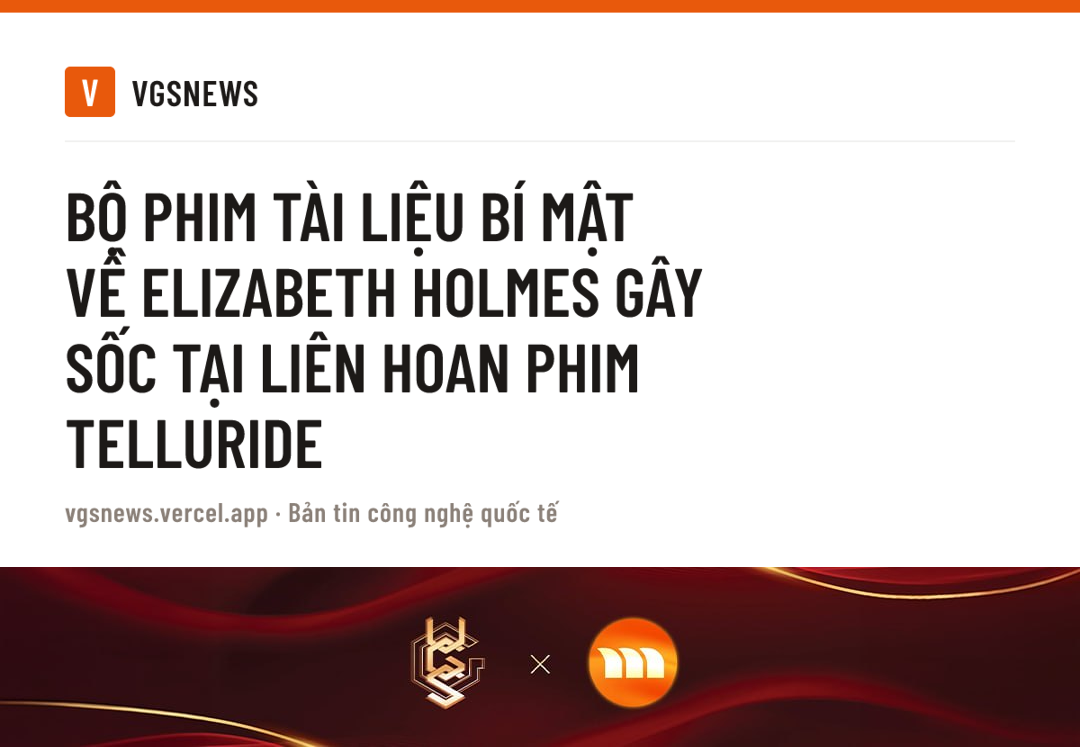 Ảnh đăng Facebook