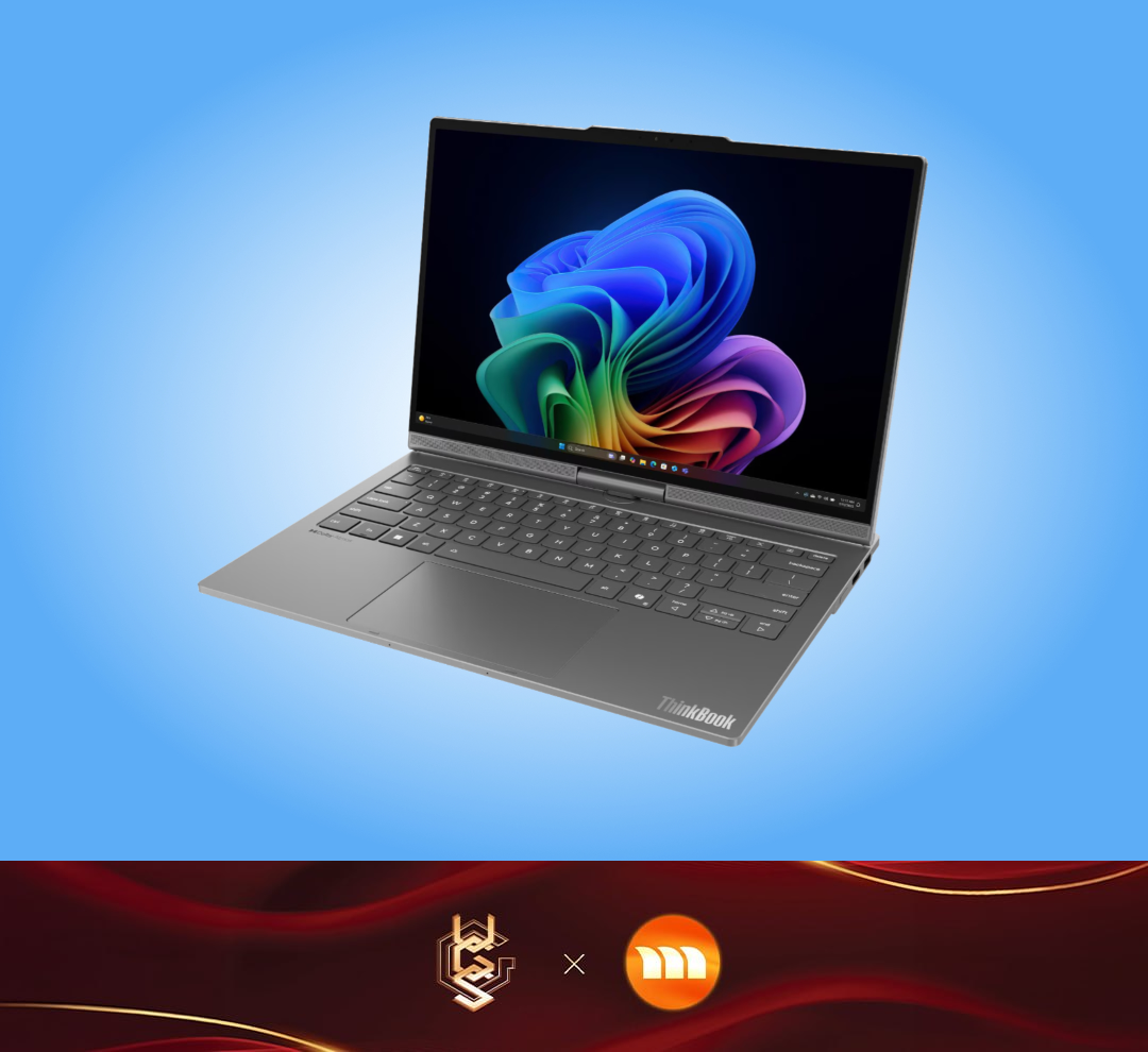Ảnh đăng Facebook