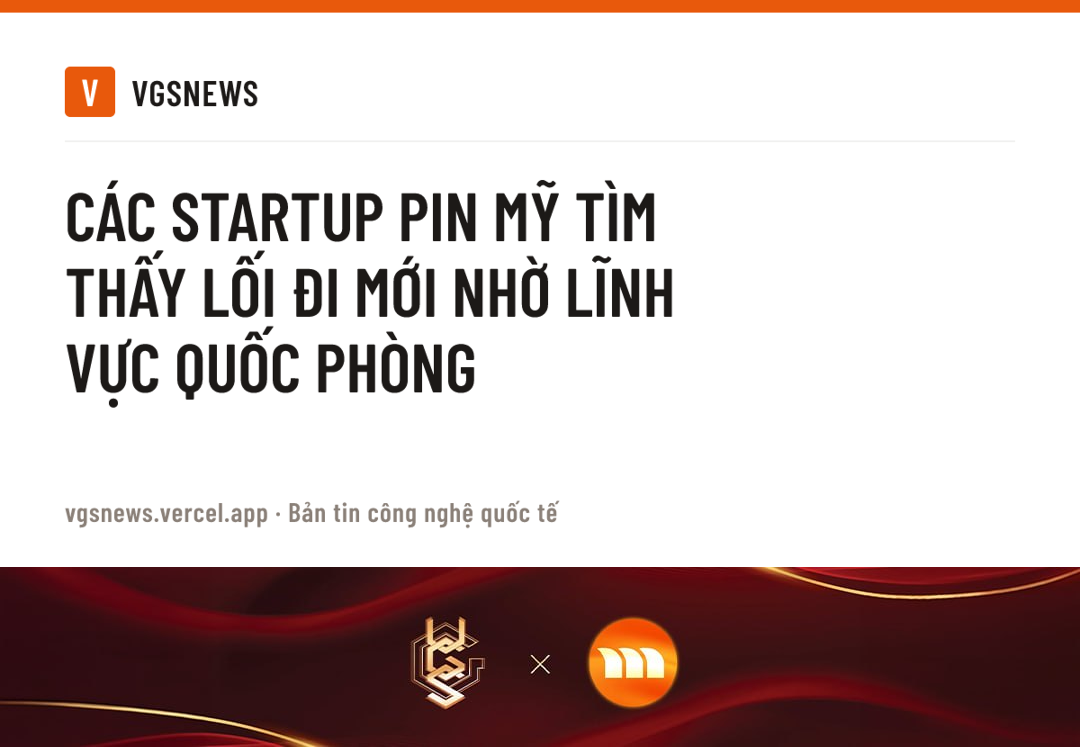 Ảnh đăng Facebook