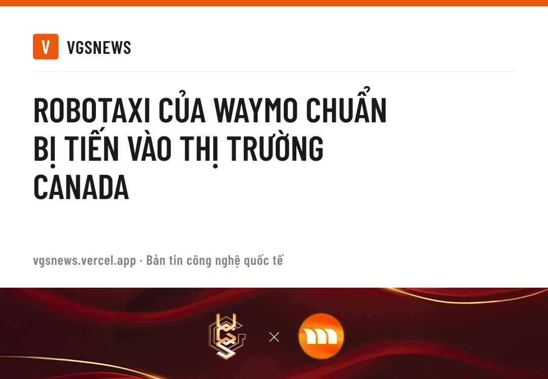 Ảnh đăng Facebook